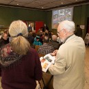 BEFO 2016 Meckesheim 10.jpg